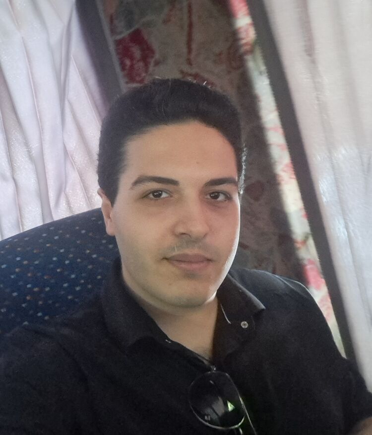 ���� 55399138 ����� ������, 21 ���, ���� ���������� � �������