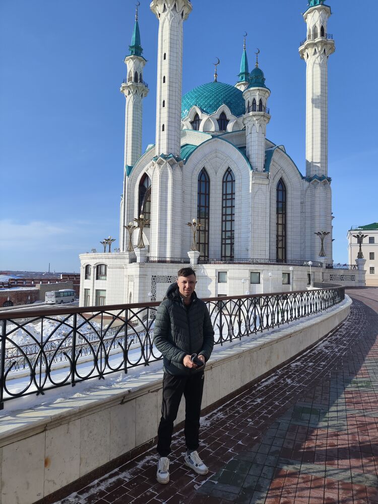 ���� 56102608 ������� ����, 28 ���, ���� ���������� � ����������