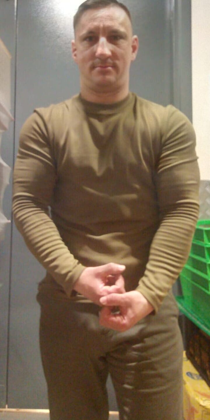 ���������� ����, ���� ������� �����, 40 ���, ������������ ��� ������, ����� � ���������