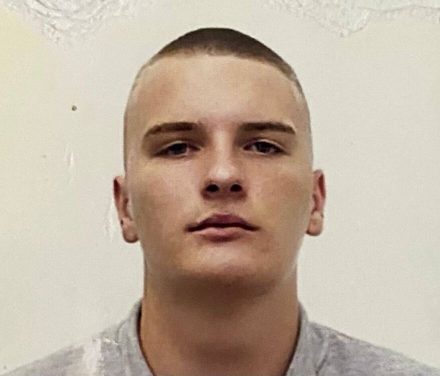 ���������� ������, ���� ����� �����, 22 ����, ������������ ��� ������, ����� � ���������