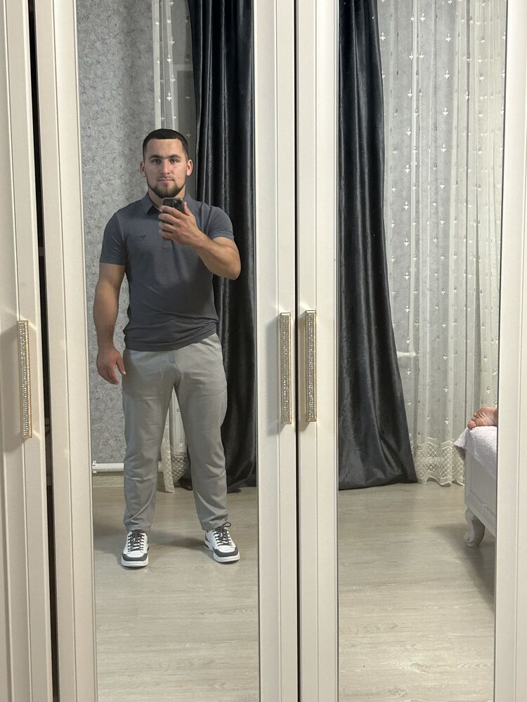 ���� 37169688 ������� ��������, 27 ���, ���� ���������� � ��������