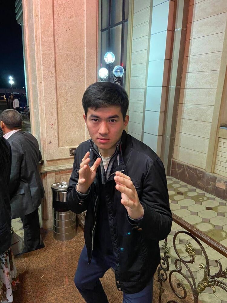 ���������� �������, ���� ����� ����, 24 ����, ������������ ��� ������, ����� � ���������