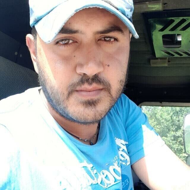 ���� 37069108 ������� �����, 34 ����, ���� ���������� � ���������