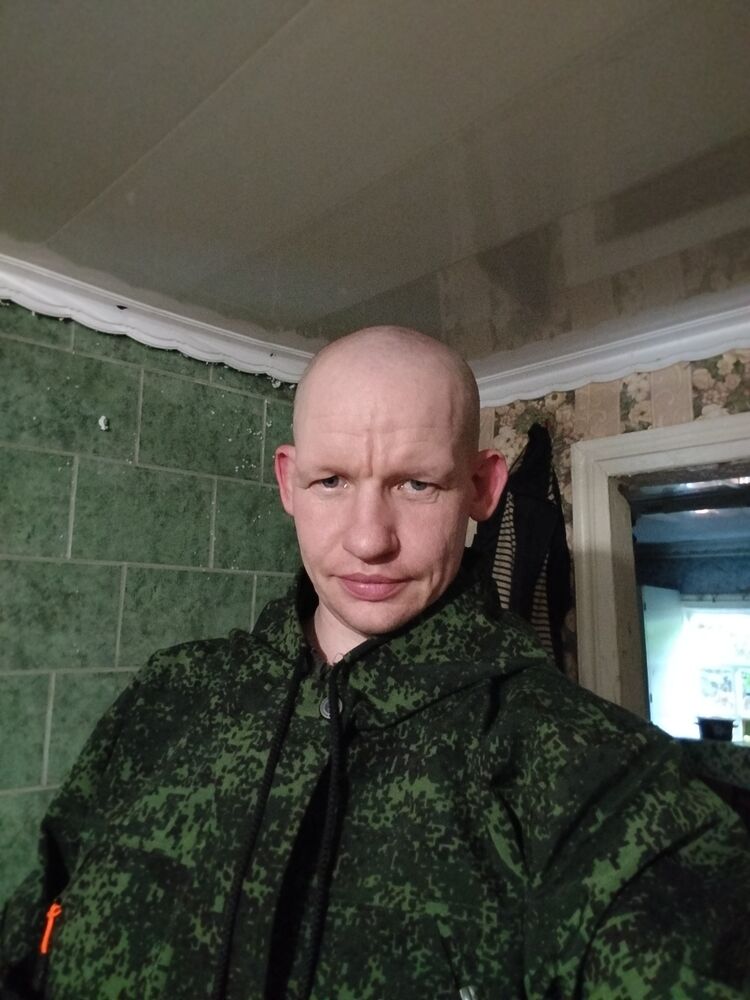 ���� 36038428 ������� �������, 39 ���, ���� ���������� � ������