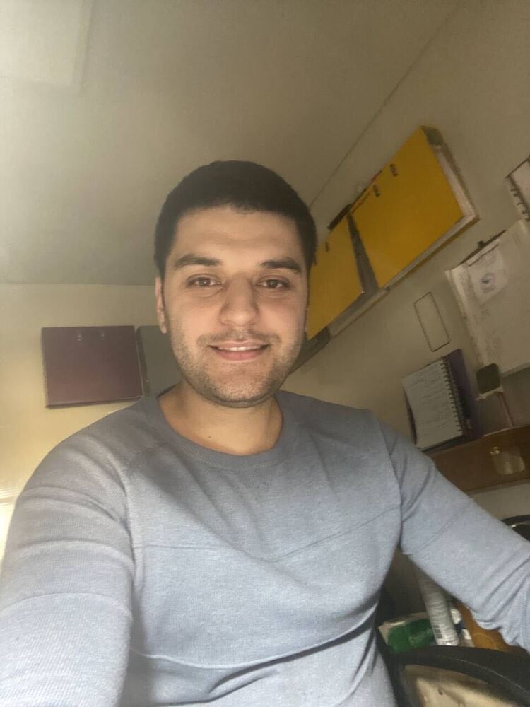 ���� 33307168 ������� �����, 32 ����, ���� ���������� � ��������