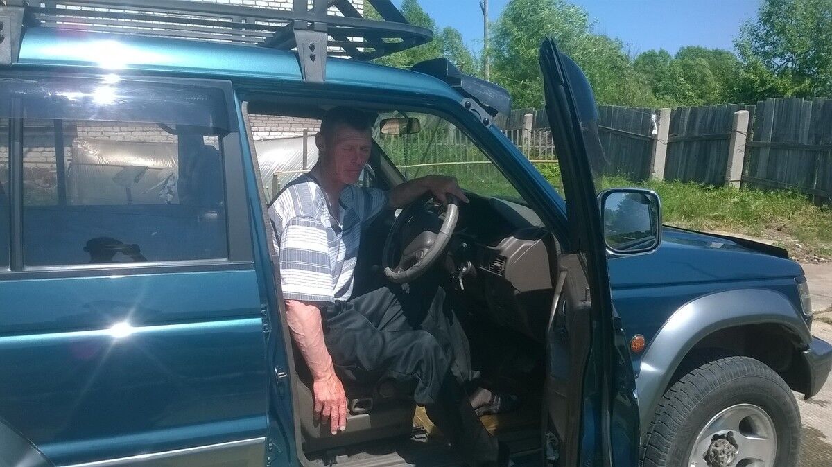 ���� 18893718 ������� ��������, 50 ���, ���� ���������� � ����������