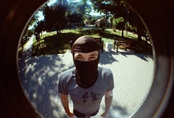 ���������� �����, ���� ������� Kelvin, 36 ���, ������������ ��� ������