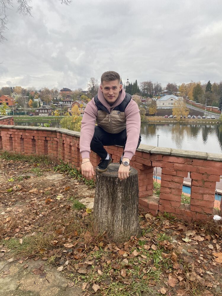 ���������� ������, ���� ������� ��������, 29 ���, ������������ ��� ������, ����� � ���������