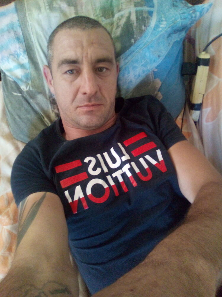  ,   , 44 ,   ,   , c 