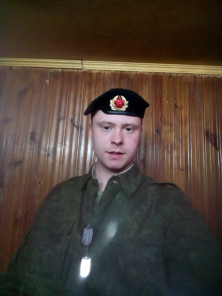  5966208  , 31 ,    