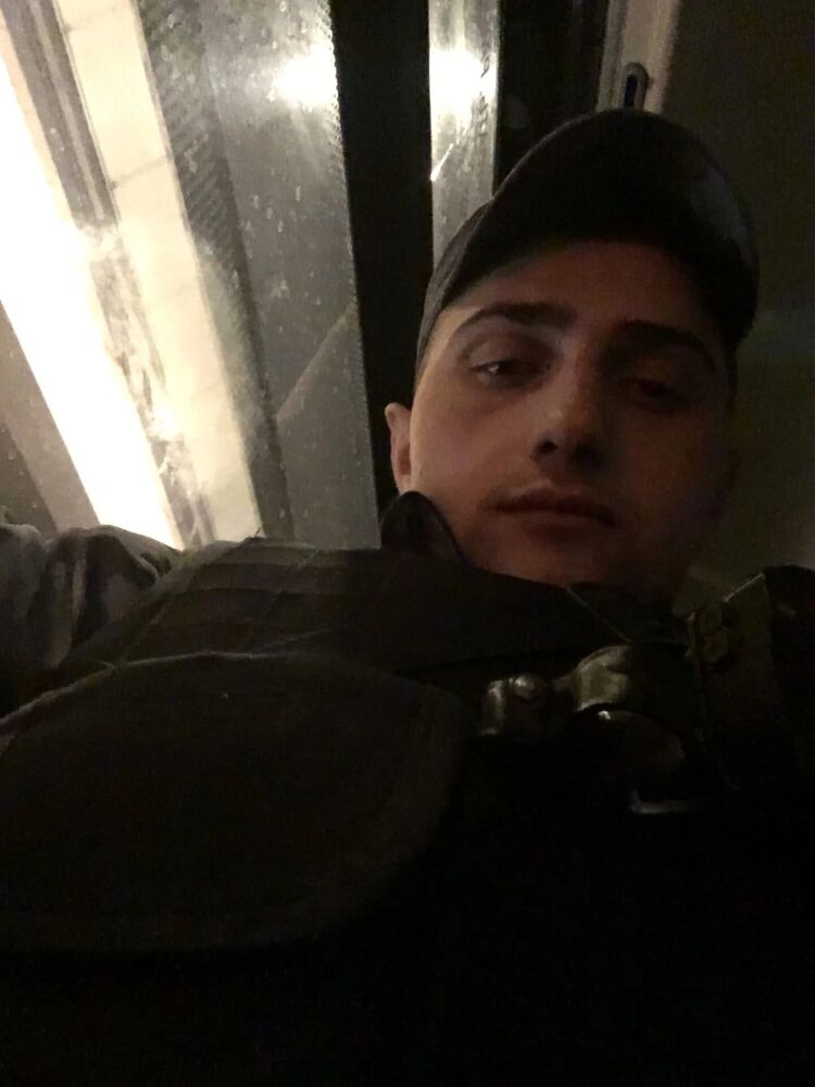  52351638  , 26 ,    