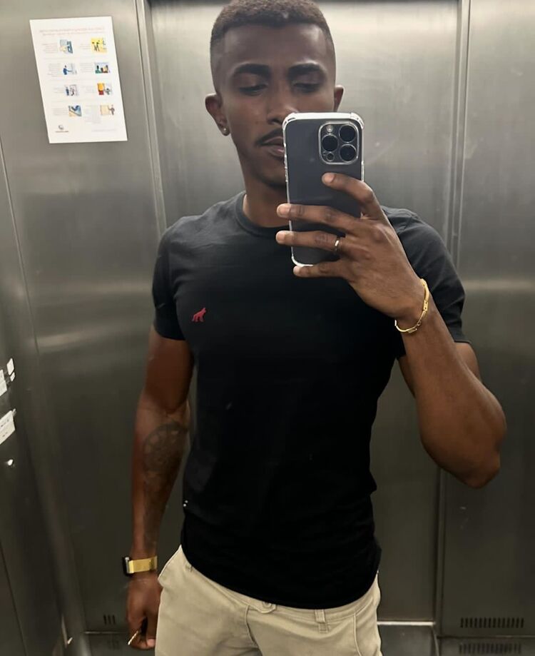 ���� 44465508 ������� Yoel, 27 ���, ���� ���������� � ������