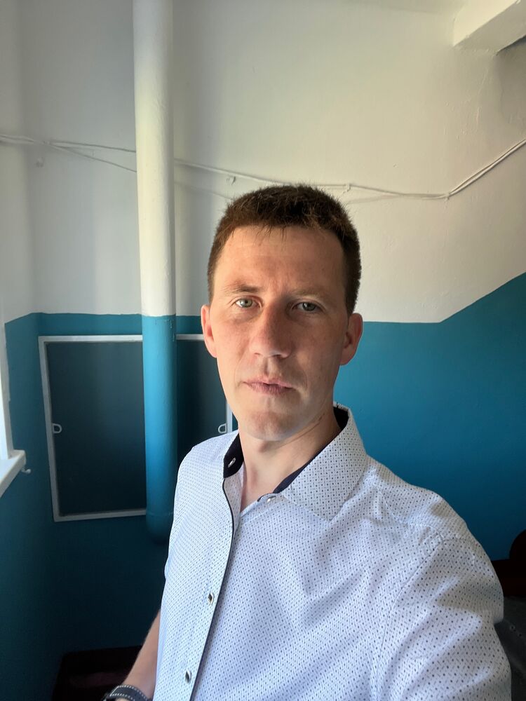 ���� 55086198 ������� ������, 33 ����, ���� ���������� � ����������