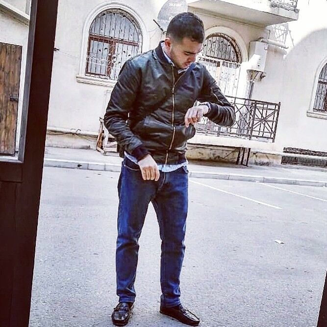 ���������� ������, ���� ������� Orxan, 31 ���, ������������ ��� ������, ����� � ���������, c�������� ���������