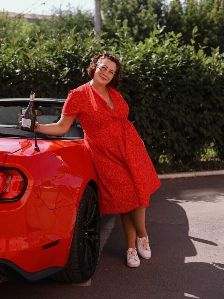 ���� 48678458 ������� �����, 48 ���, ���� ���������� � ��������