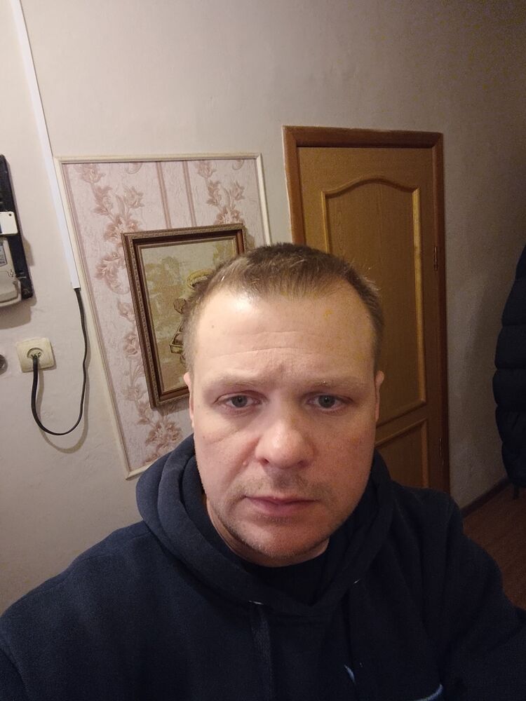  48593528  , 38 ,    
