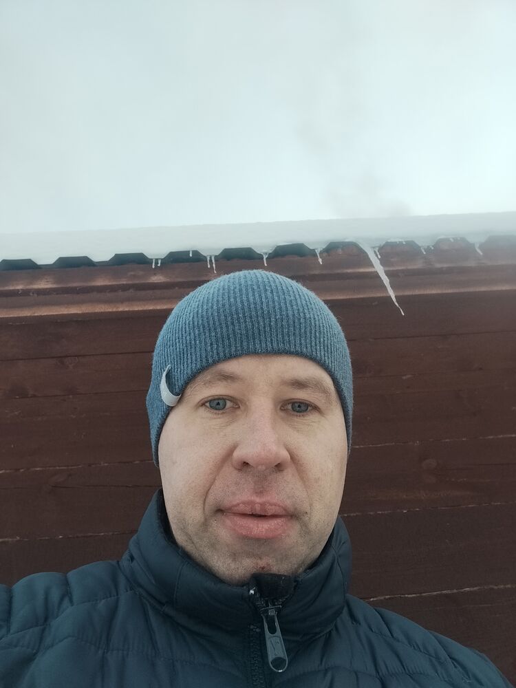 ���������� ����������, ���� ������� �����, 43 ����, ������������ ��� ������, ����� � ���������