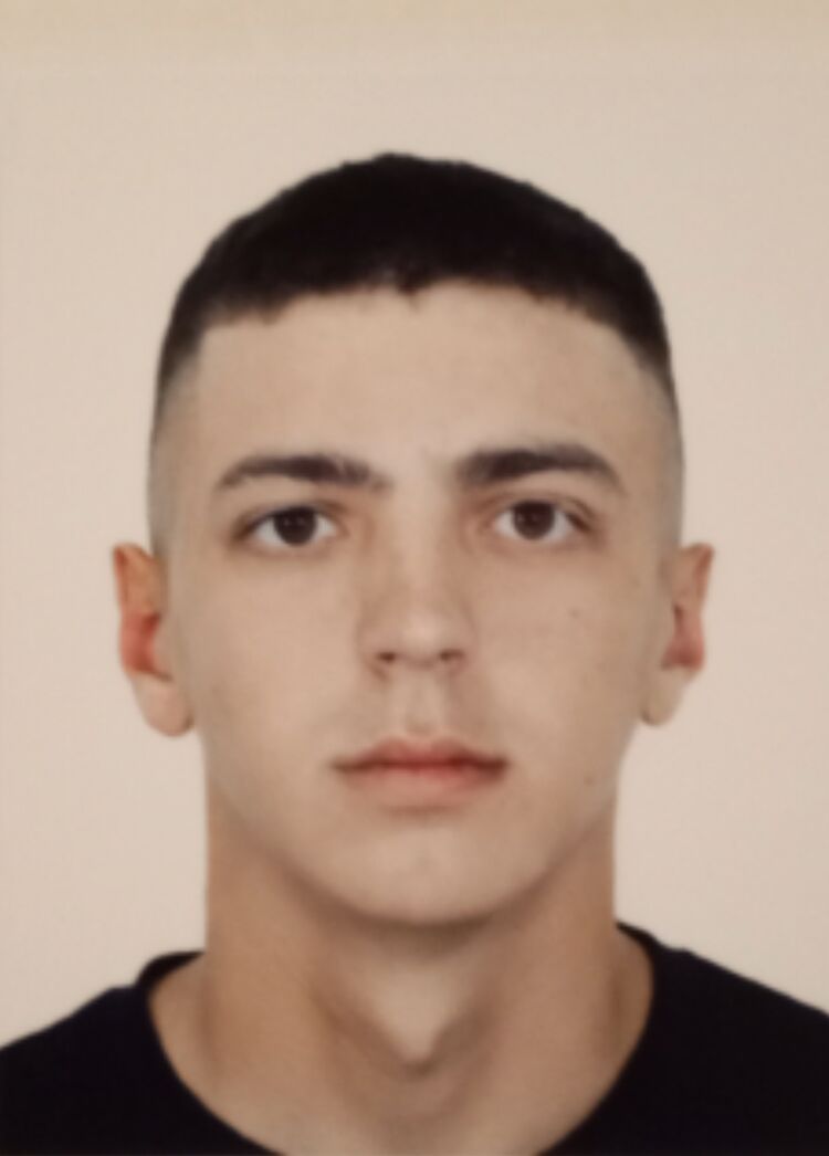 ���� 54537088 ����� ������, 20 ���, ���� ���������� � ���������