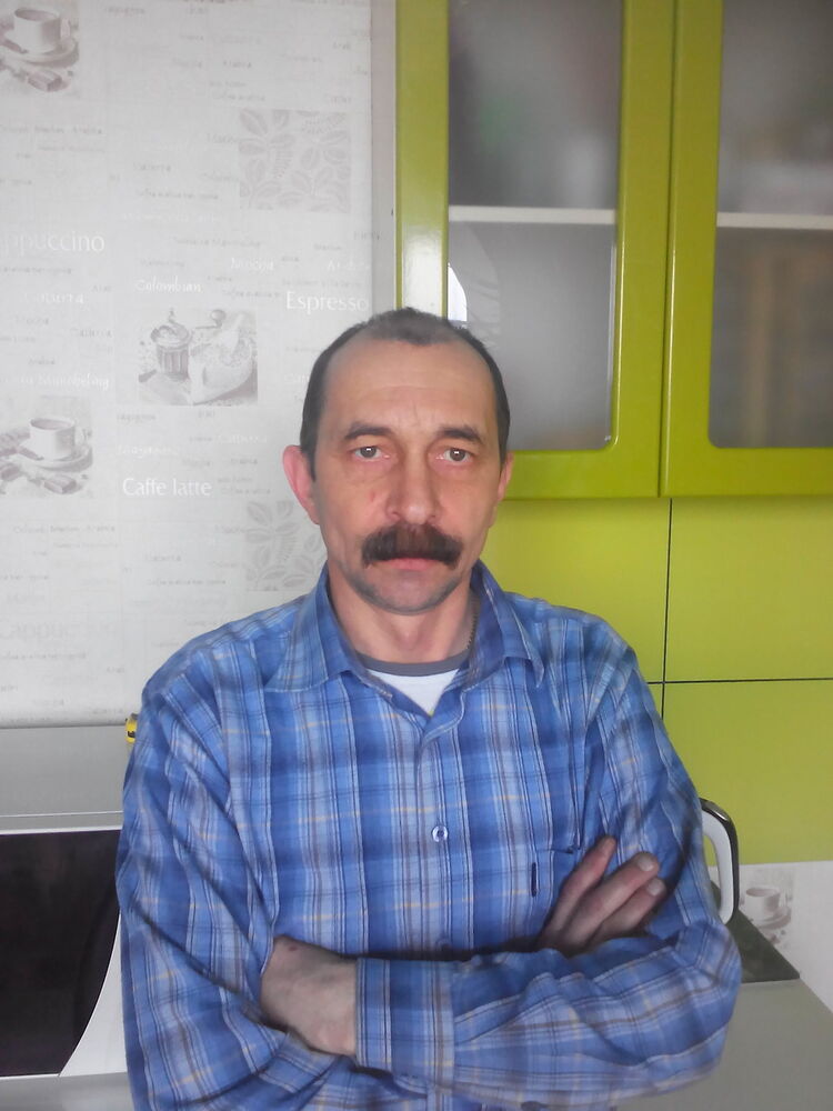  7234178  Aleksandr, 59 ,    