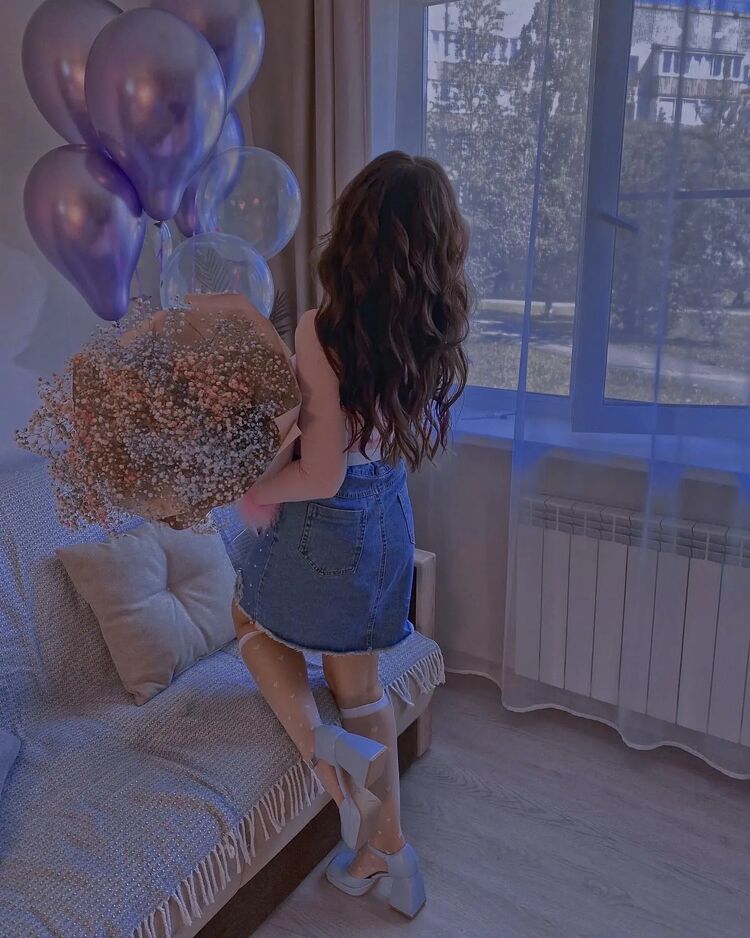  -,   , 21 ,   ,   