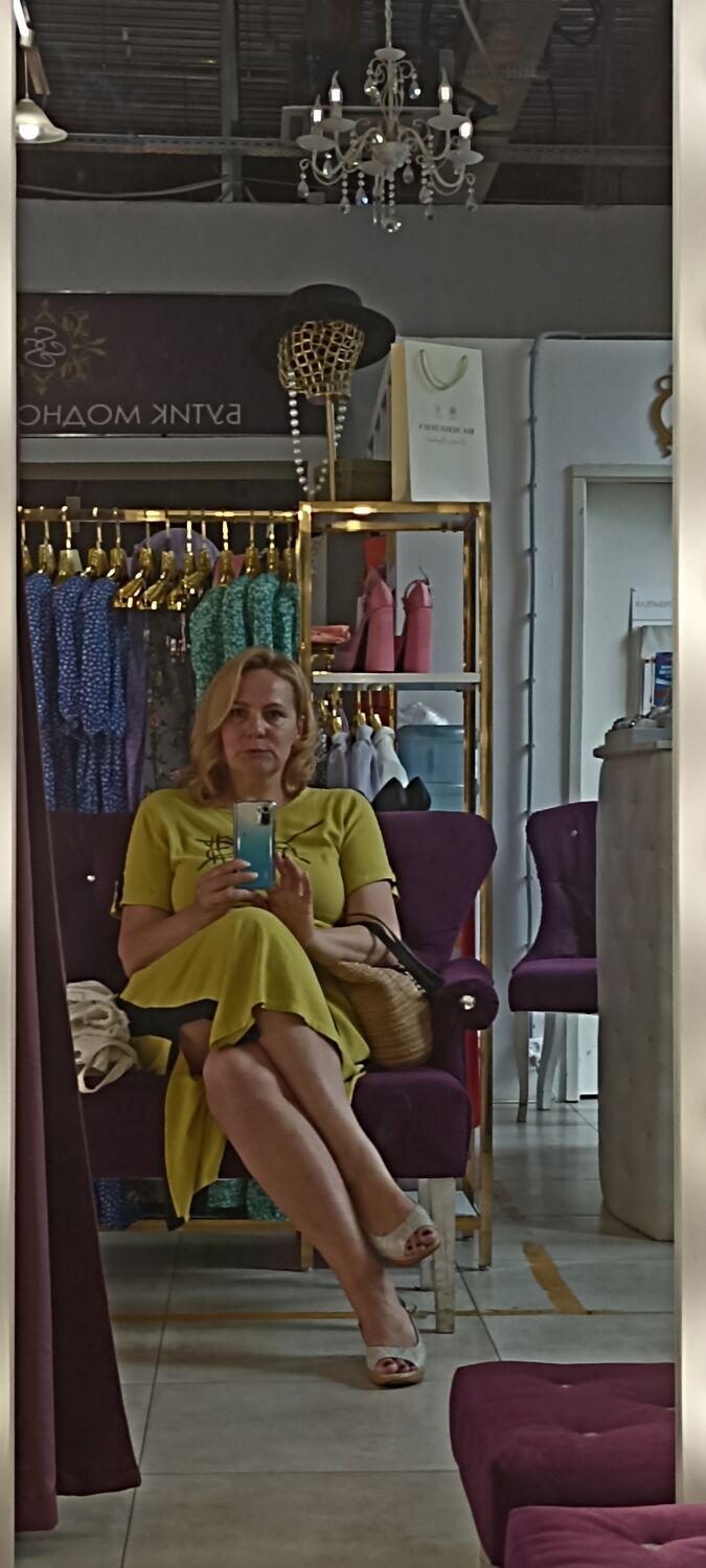 ���� 28084168 ������� �����, 50 ���, ���� ���������� � �����-����������