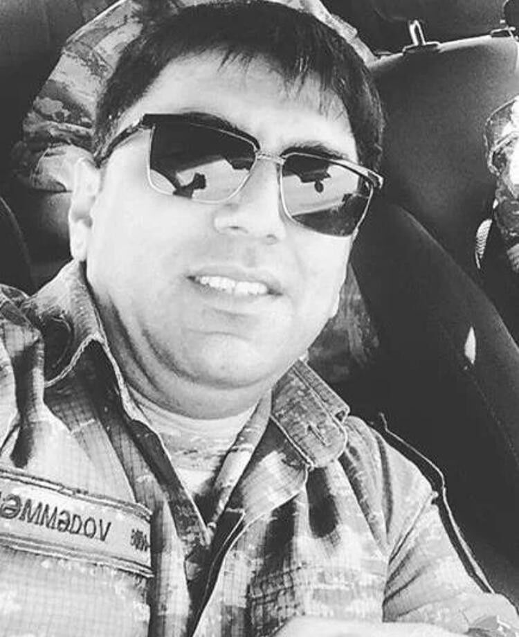  ,   Emil, 39 ,   ,   , c , 