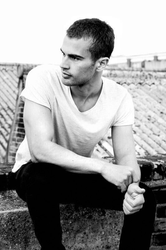 ���������� ������, ���� ������� ��������, 26 ���, ������������ ��� ������, ����� � ���������