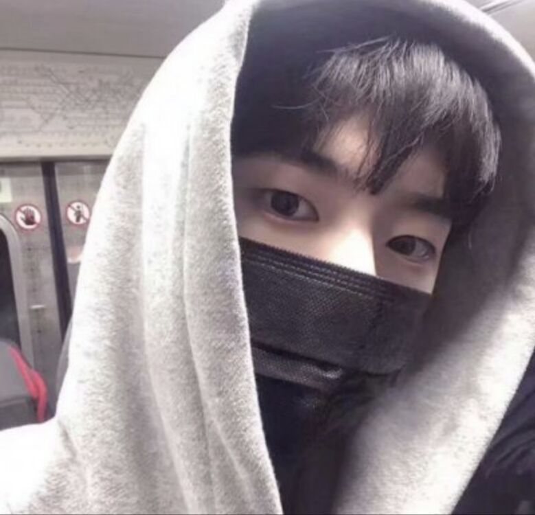 ���� 37573478 ������� Chen K, 27 ���, ���� ���������� � �����-����������