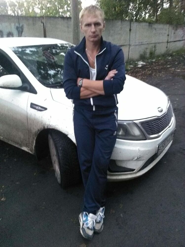 ���������� ����������, ���� ������� �����, 38 ���, ������������ ��� ������, ����� � ���������