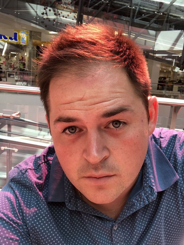 ���� 13383898 ������� �����, 38 ���, ���� ���������� � ������