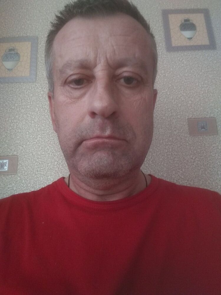 ���� 26460318 ������� ���, 63 ����, ���� ���������� � ������