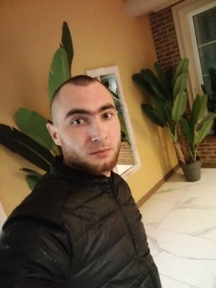 ���������� �����-���������, ���� ������� Vladimir, 30 ���, ������������ ��� ������, ����� � ���������, c�������� ���������