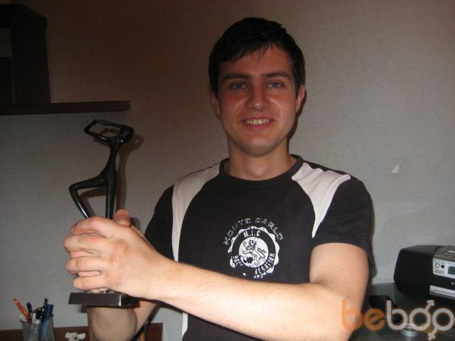 ���������� �������, ���� ������� Andrei, 40 ���, ������������ ��� ������, ����� � ���������, c�������� ���������