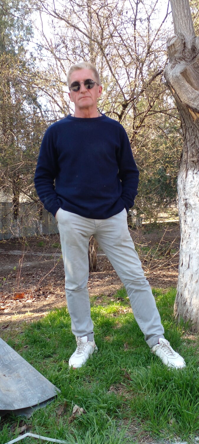  ,   , 51 ,   ,   , c , 