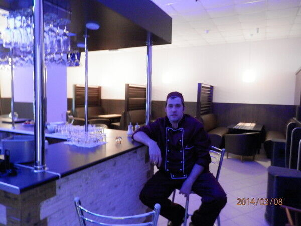  ,   , 40 ,   ,   , c , 
