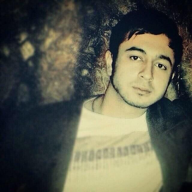 ���������� �������, ���� ������� �����, 33 ����, ������������ ��� ������, ����� � ���������