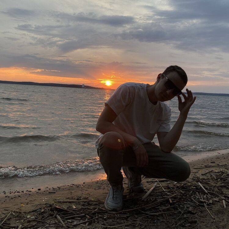 ���� 23105008 ������� ������, 28 ���, ���� ���������� � ������