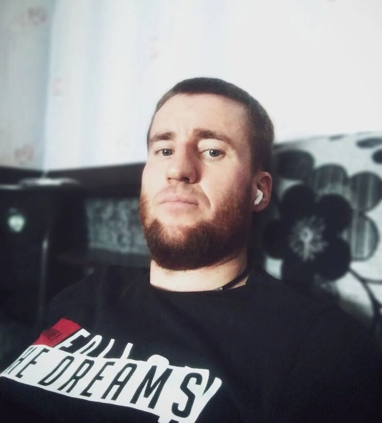 ���������� �������, ���� ������� ������, 37 ���, ������������ ��� ������, ����� � ���������