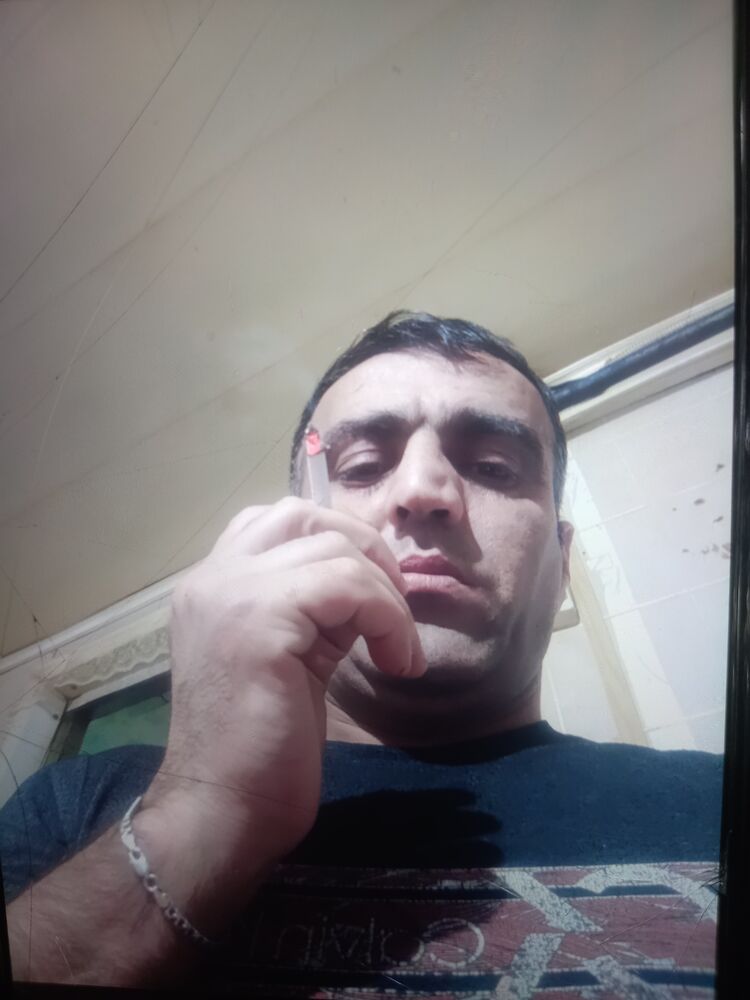  47887838  , 43 ,     