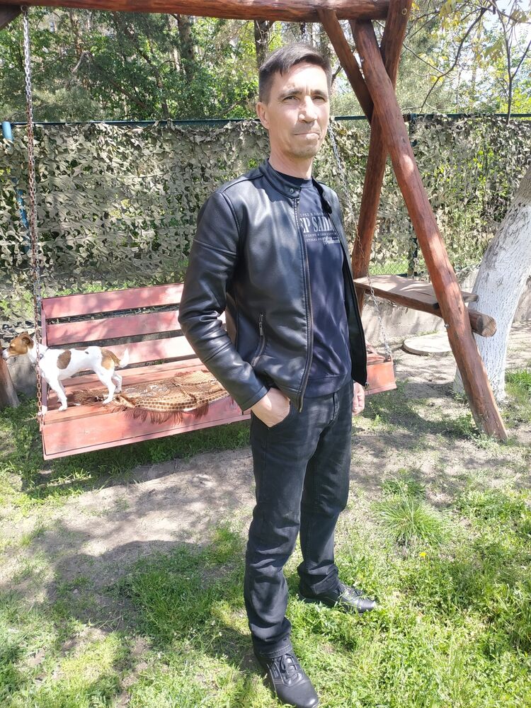  ,   , 52 ,   c 