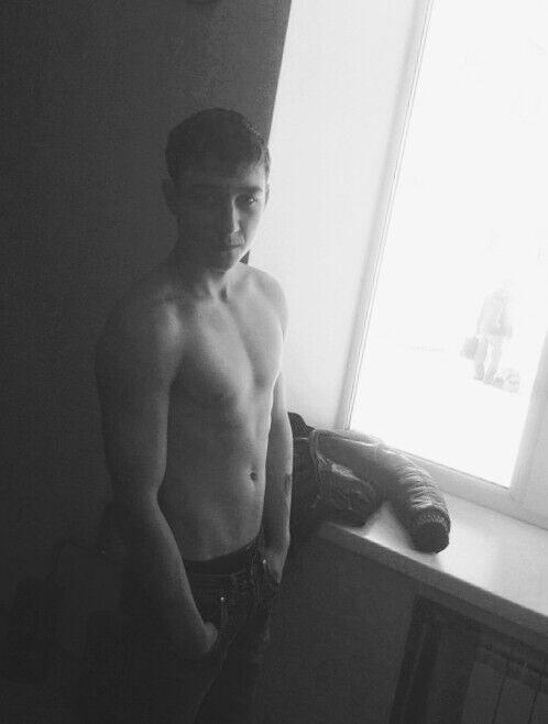 ���� 31217878 ������� ����, 27 ���, ���� ���������� � ����������