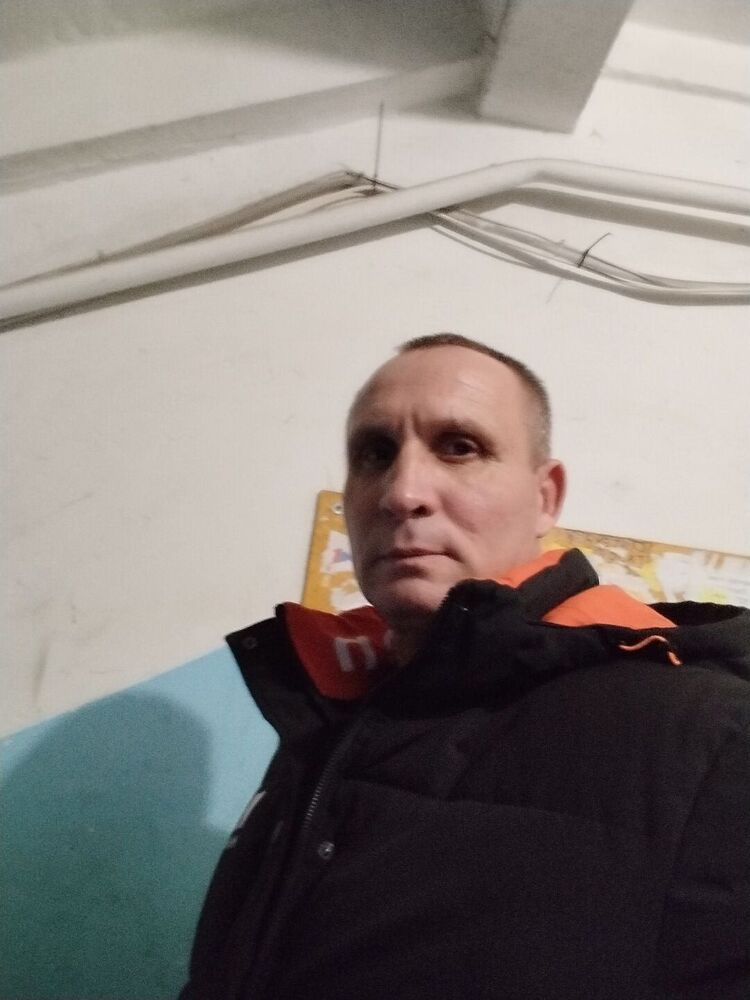  39720558  , 46 ,    