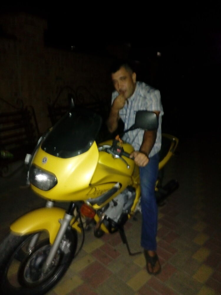  10455658  , 40 ,    