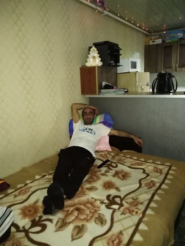  ,   , 41 ,  