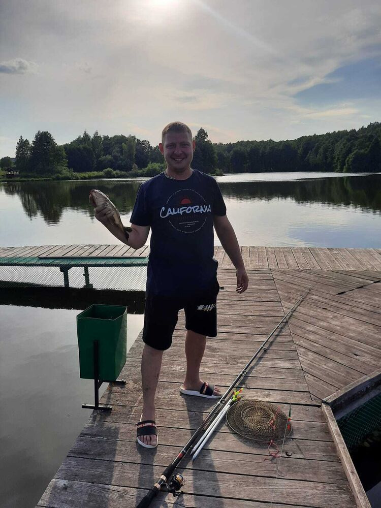 ���� 28330788 ������� ���������, 35 ���, ���� ���������� � ������