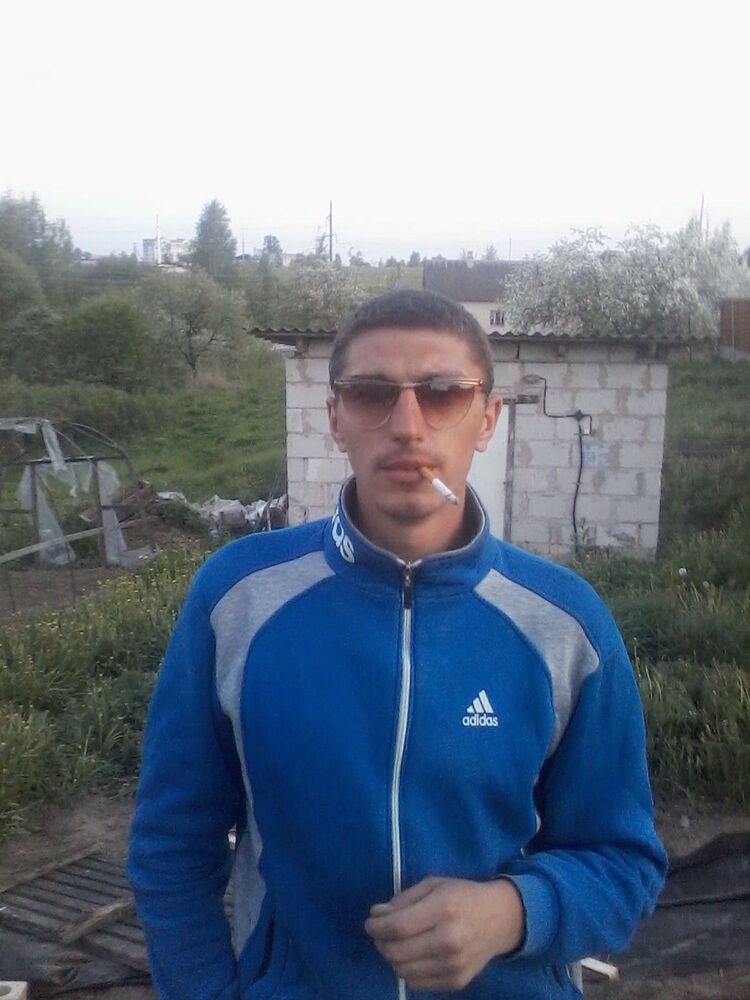 ���� 8466478 ������� Yunin, 41 ���, ���� ���������� � ��������