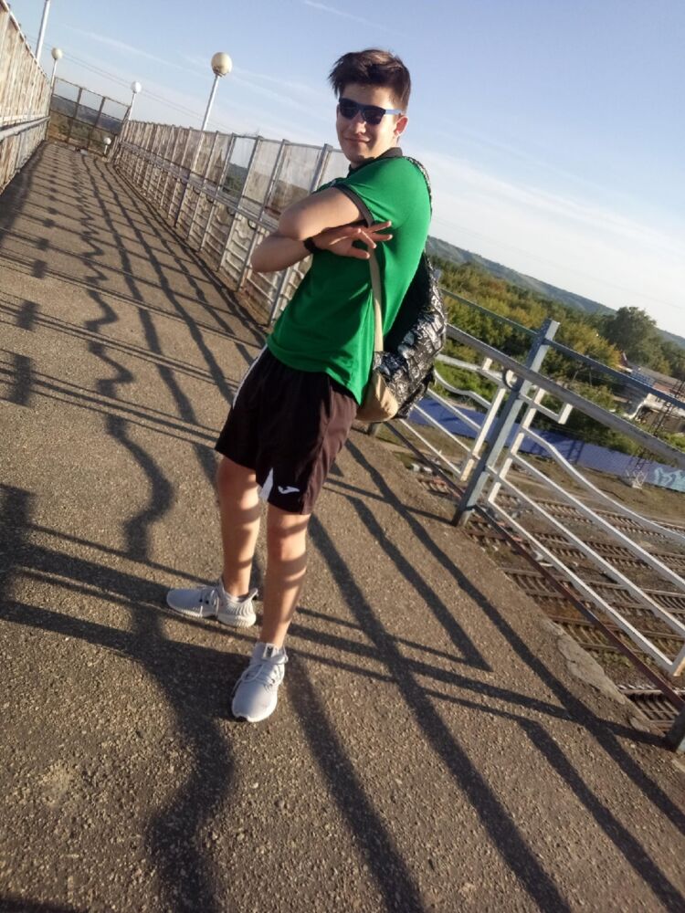 ���� 24332818 ����� ����, 22 ����, ���� ���������� � ������ ���������