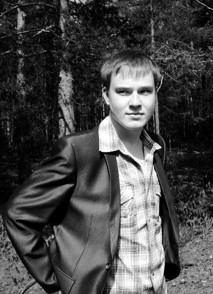 ���� 31162858 ������� Vitaly, 34 ����, ���� ���������� � ������-���