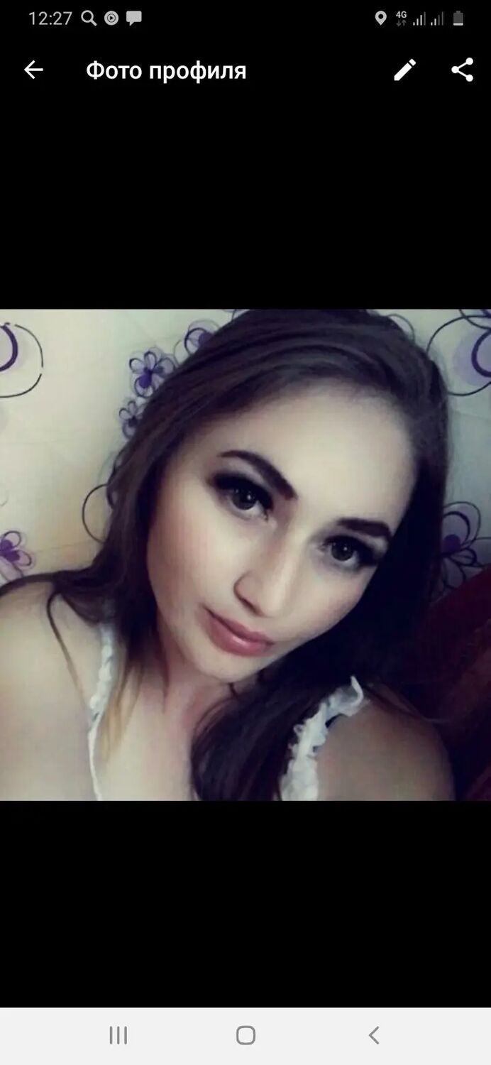 ���� 27610678 ������� ������, 35 ���, ���� ���������� � ����������