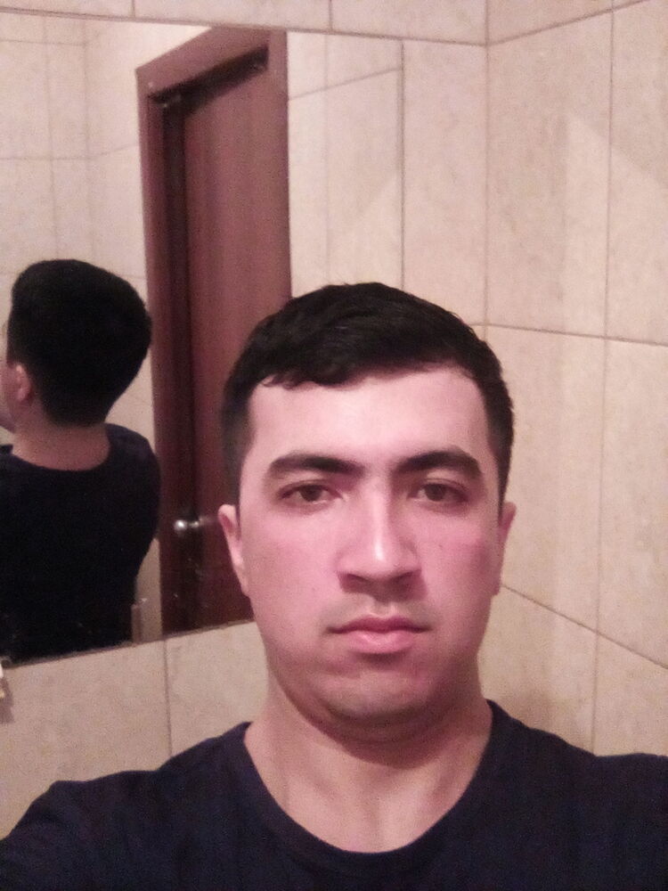  ,   Ibragim, 27 ,     , c 